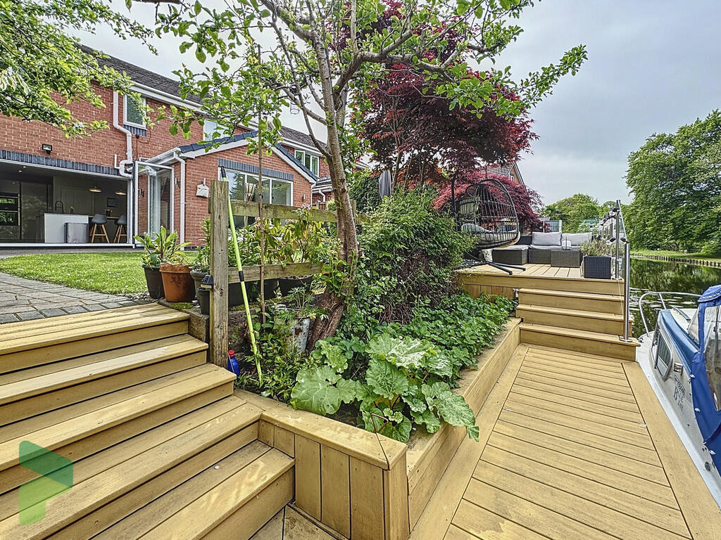 Additional image 18 of Kingsley Close, Blackburn