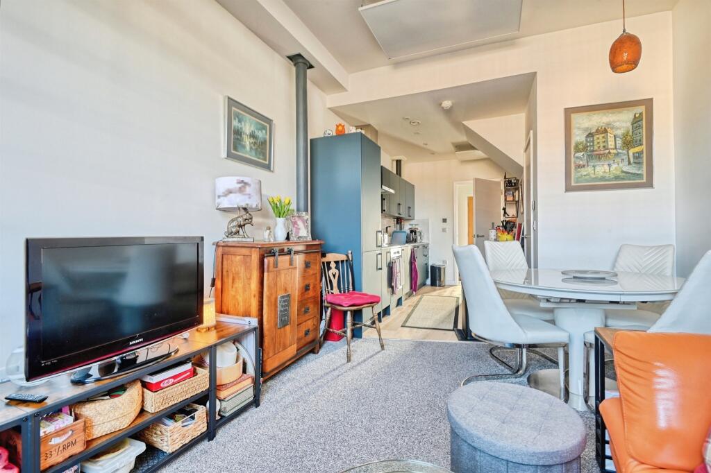 Additional image 2 of Tolson Court, Fazeley, Tamworth