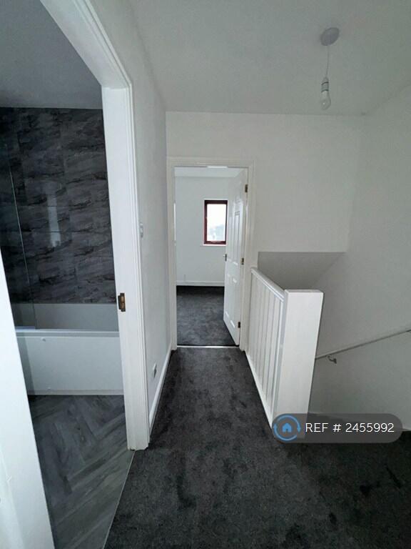 Additional image 9 of Pierce Close, Padiham, Burnley, BB12
