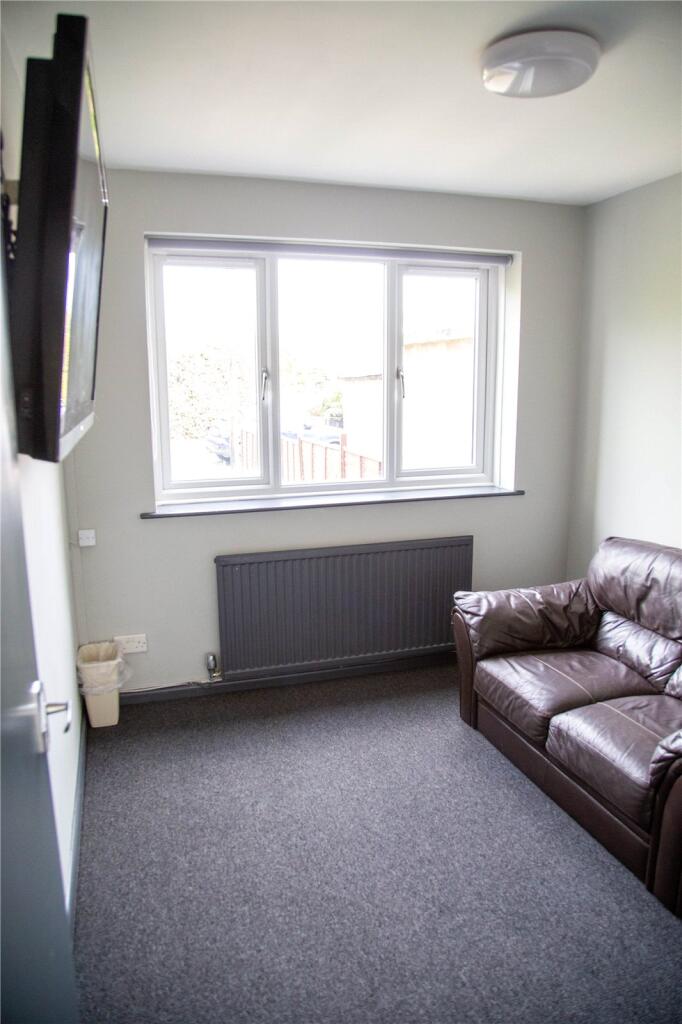 Additional image 12 of Meadlands, Corston, Bath, Somerset, BA2