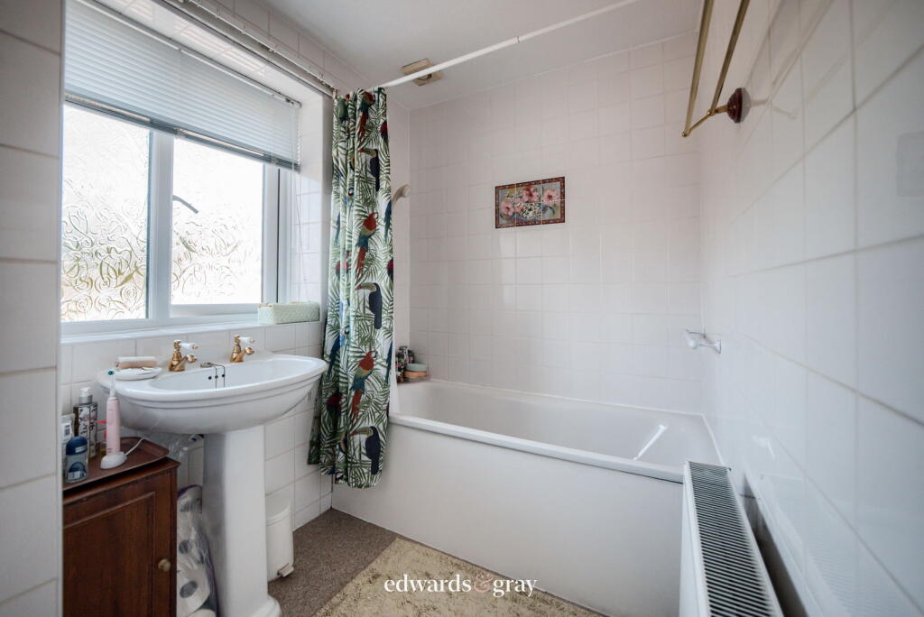 Additional image 14 of Station Road, Whitacre Heath, B46 2JA