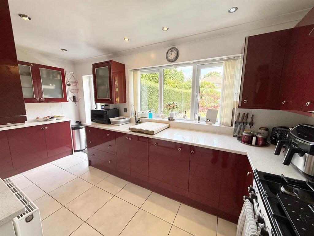 Additional image 10 of Bridle Lane, Streetly, Sutton Coldfield