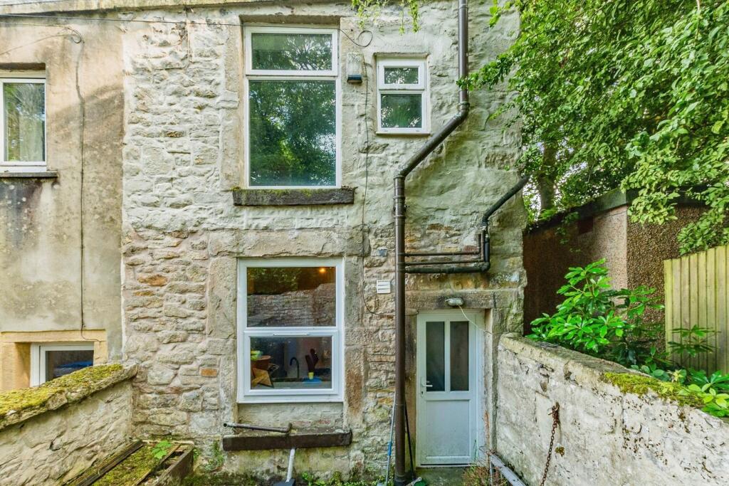 Additional image 14 of Cyprus Street, Darwen, BB3