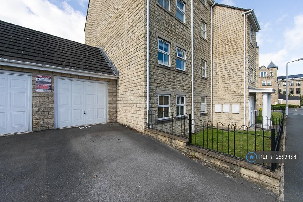 Additional image 15 of Navigation Drive, Bradford, BD10