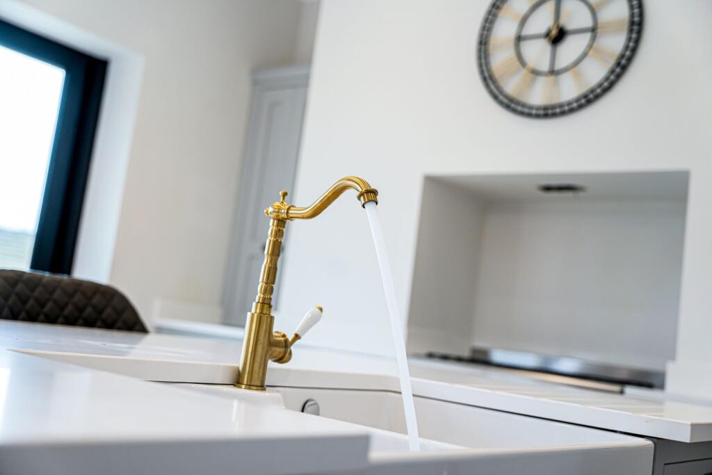 Additional image 14 of Grane Lodge, Rossendale, BB4 | Grand Victorian Home with Views, Style & Space Over Three Floors