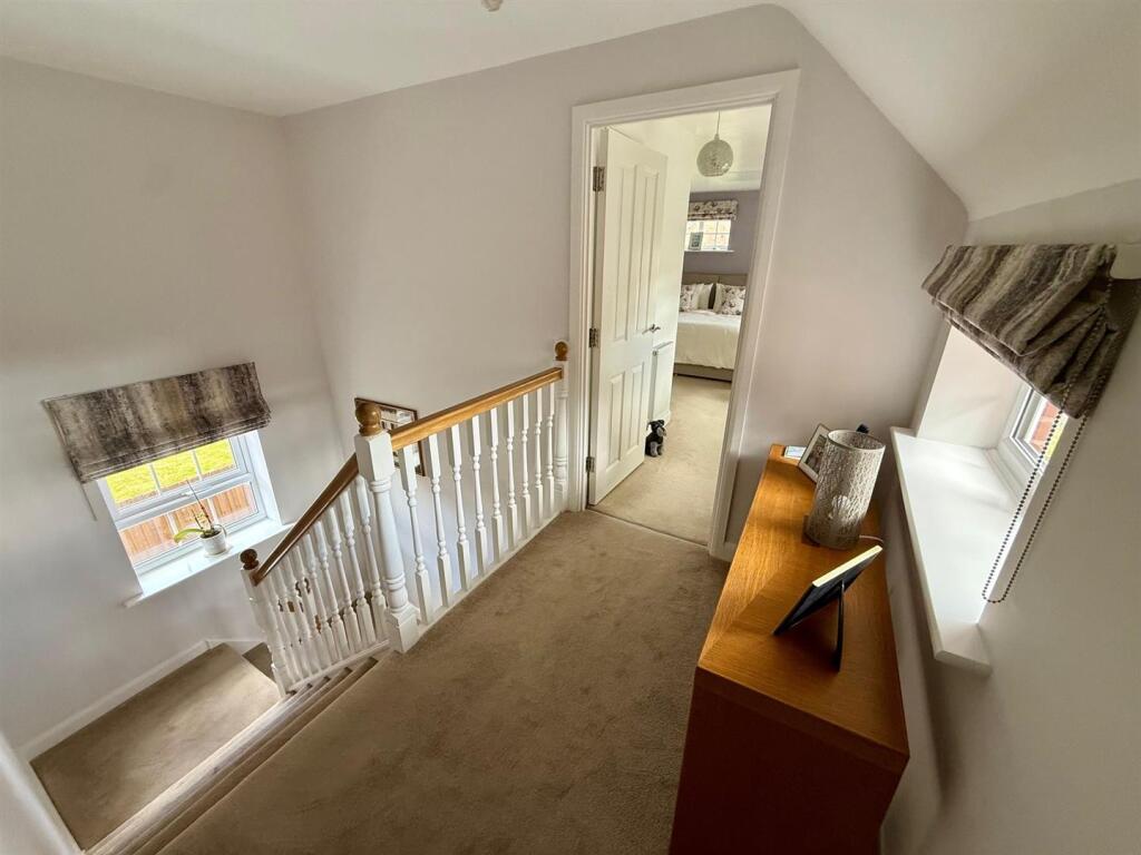 Additional image 11 of Kiln Lane, Shirley, Solihull