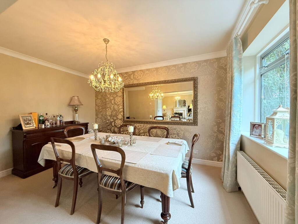 Additional image 8 of Kingshurst Road, Shirley