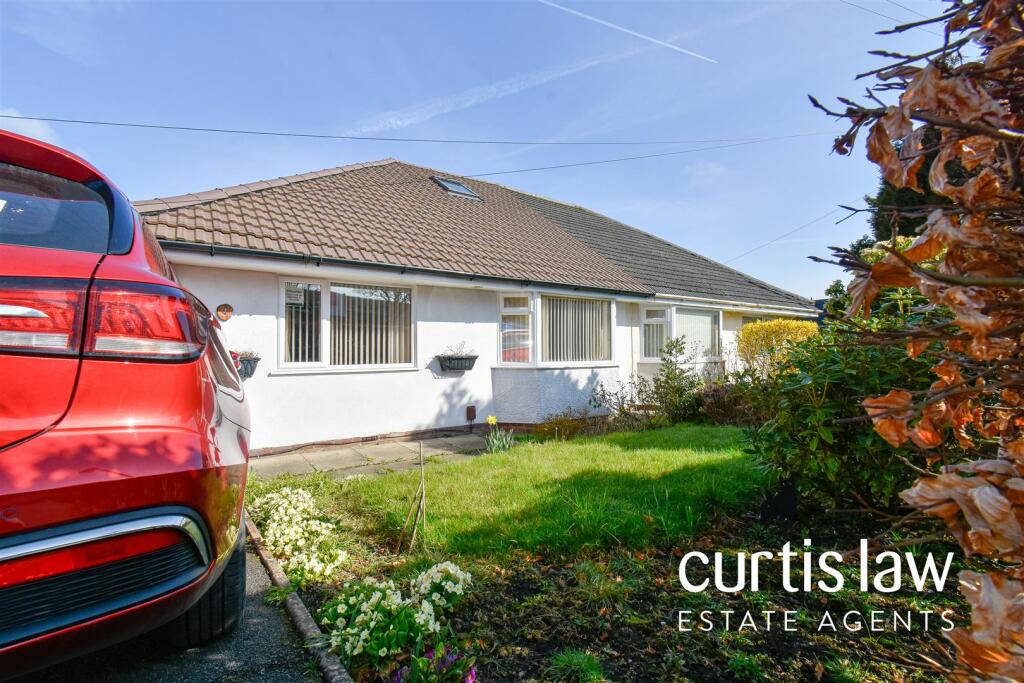 Additional image 10 of Winterburn Road, Blackburn