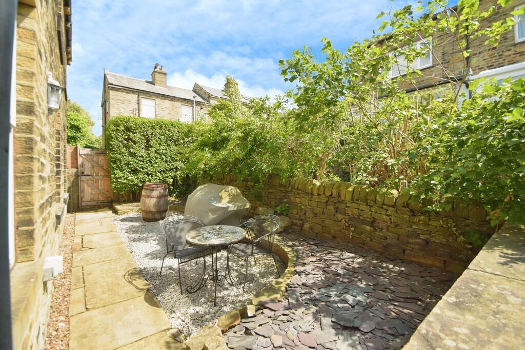 Additional image 32 of New Brighton, Cottingley