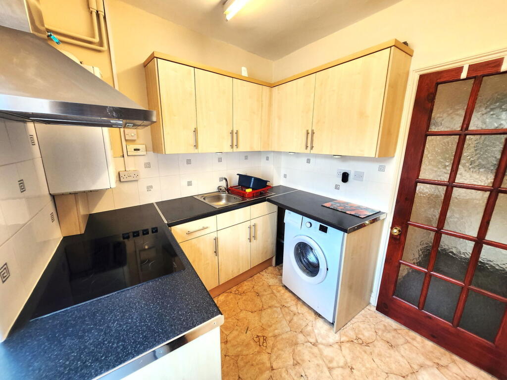Additional image 8 of Upper High Street, Cradley Heath