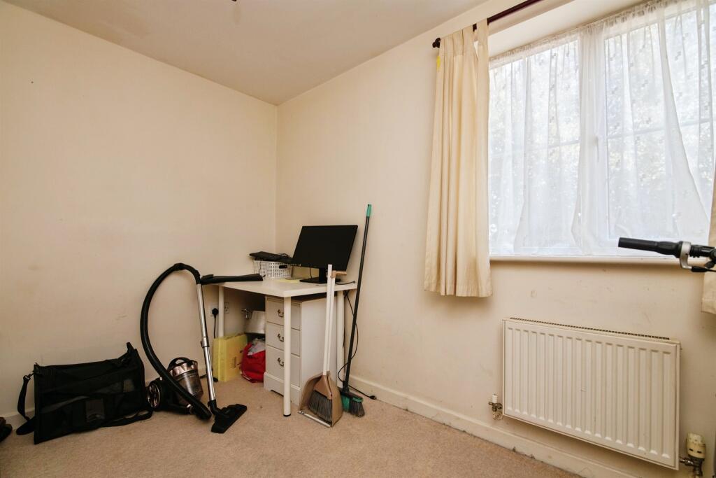 Additional image 12 of Harrington Croft, West Bromwich