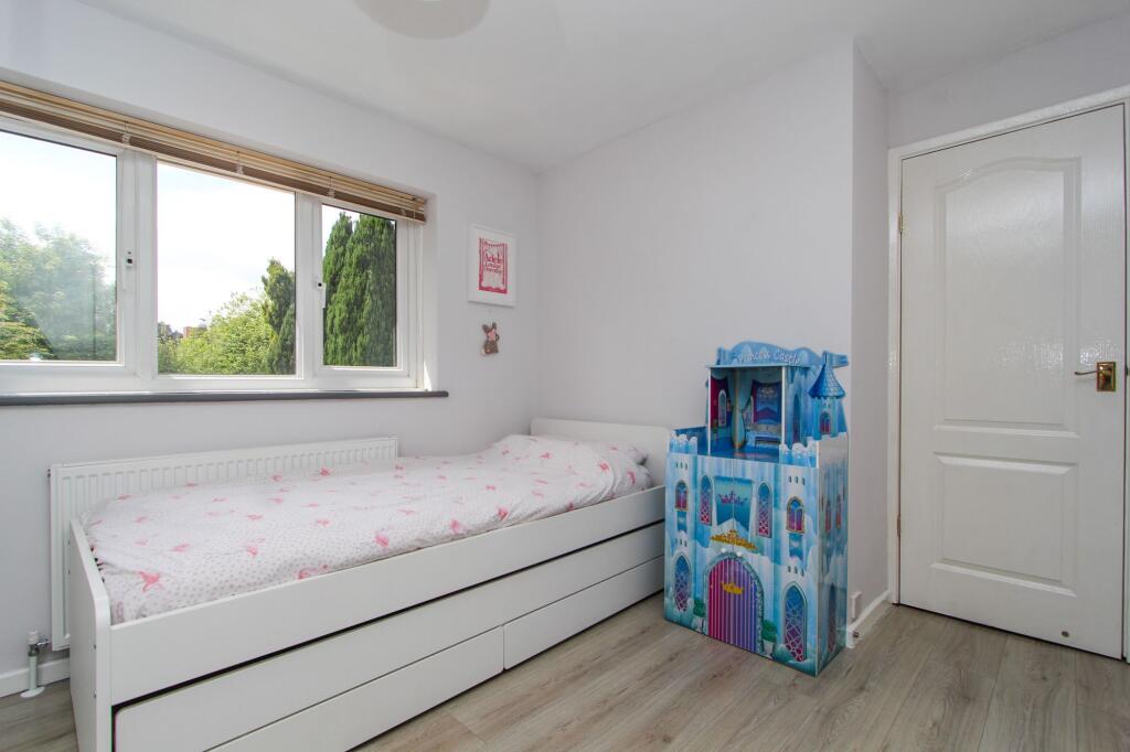 Additional image 20 of Dower Road, Four Oaks, B75