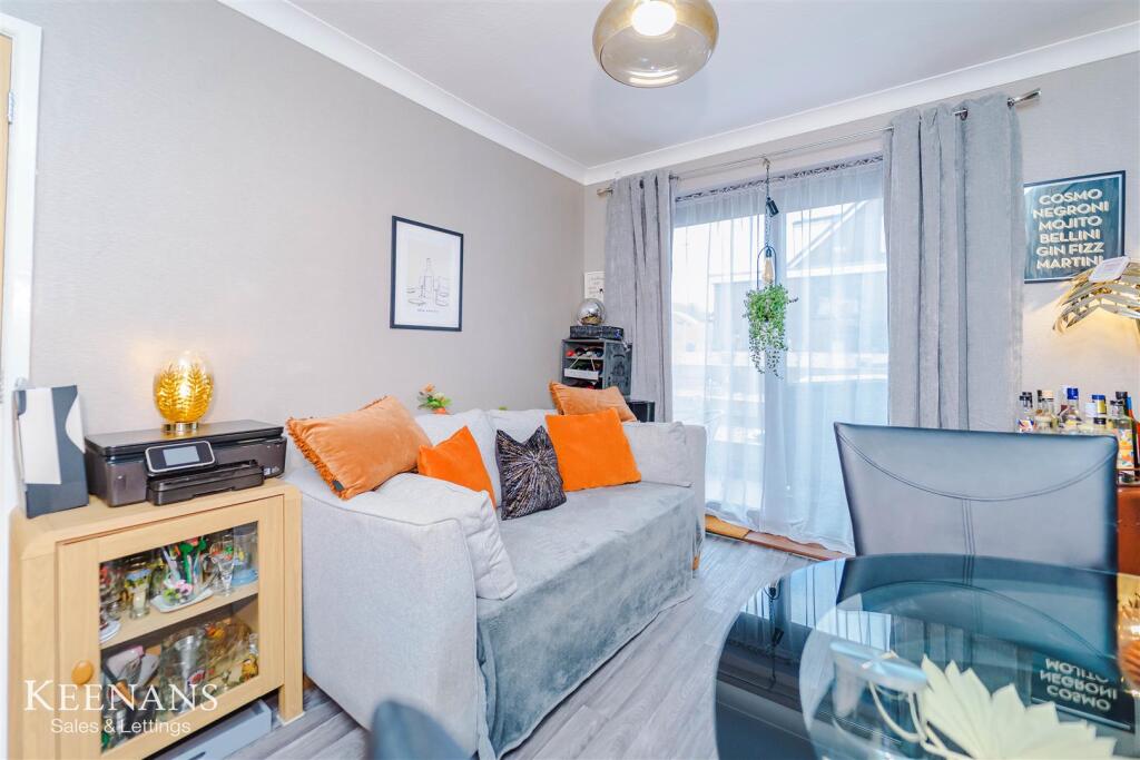 Additional image 14 of Roman Road, Blackburn