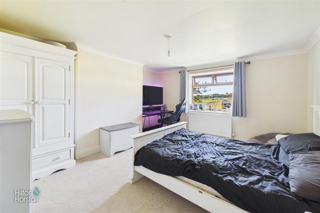 Additional image 13 of West Springfield, Castle Road, Colne