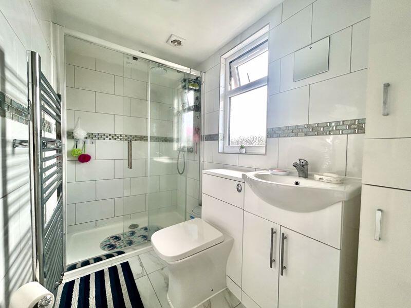 Additional image 16 of Rydding Lane, West Bromwich