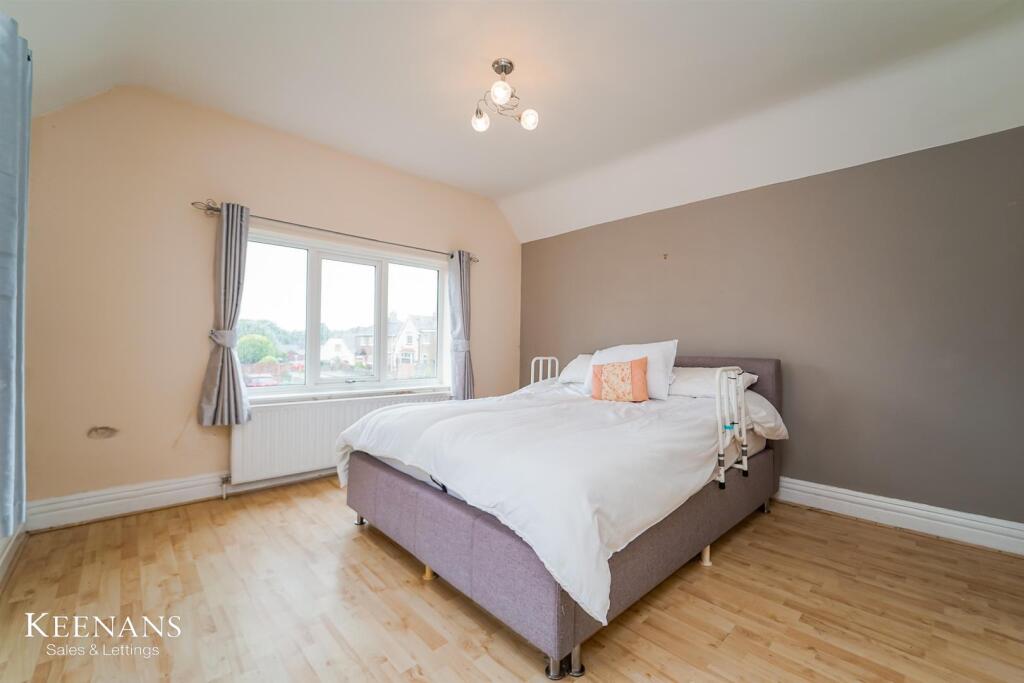 Additional image 9 of Walden Road, Blackburn