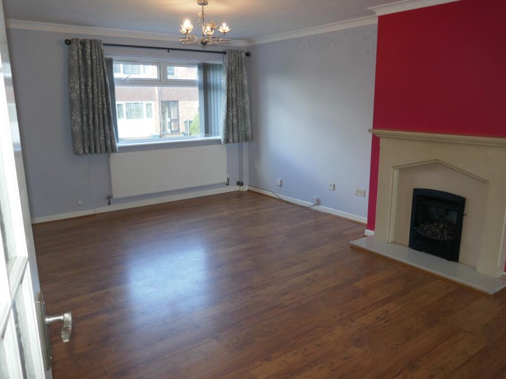 Additional image 3 of Carisbrooke Gardens, Yeovil