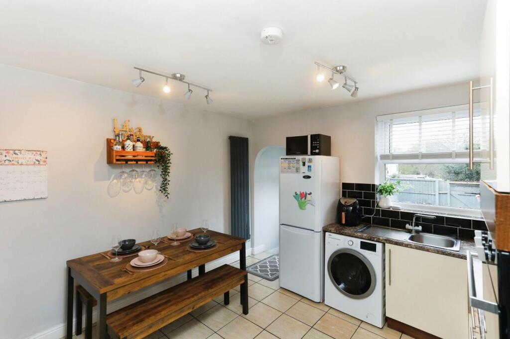 Additional image 7 of Cross Street, Kettlebrook, Tamworth