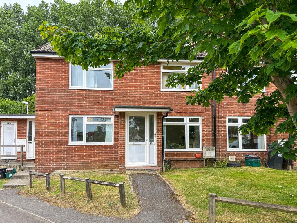 Additional image 15 of Wessex Road, Yeovil, Somerset, BA21