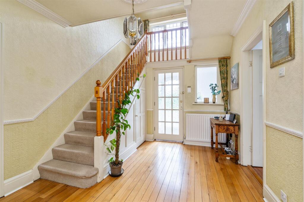 Additional image 10 of Hampton Lane, Solihull