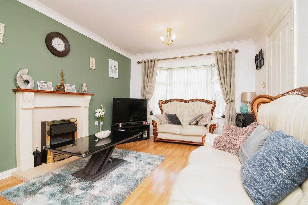 Additional image 4 of Okehampton Drive, West Bromwich