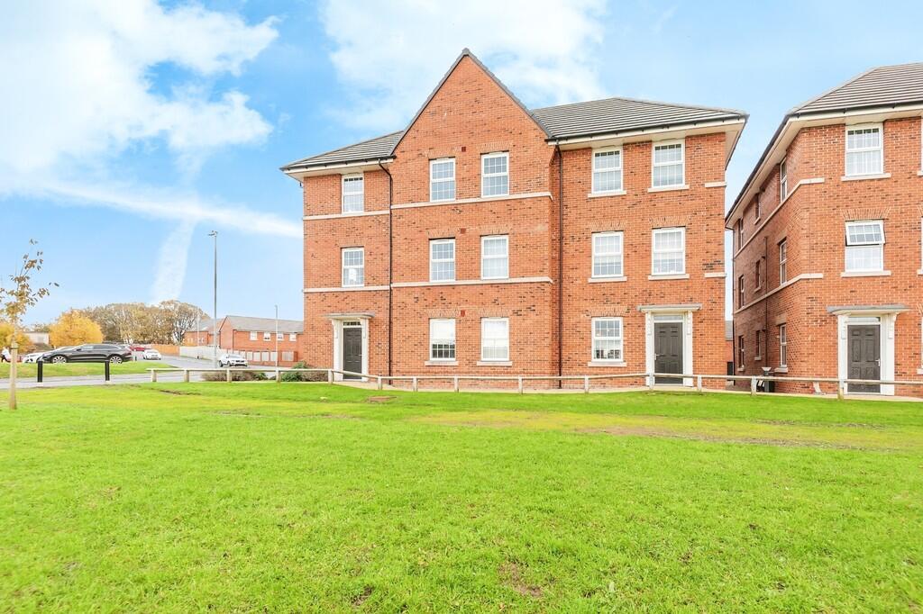 Additional image 16 of Heathfield Lane, Birkenshaw, Bradford