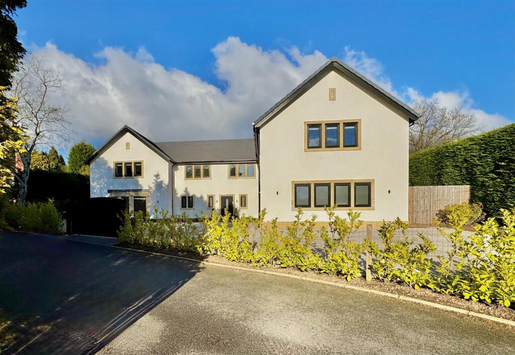 Additional image 4 of Heather Court Gardens, Sutton Coldfield