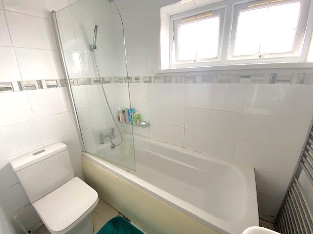 Additional image 16 of Townley Gardens, Aston, B6