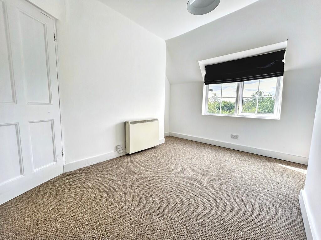 Additional image 9 of Billesley, Alcester