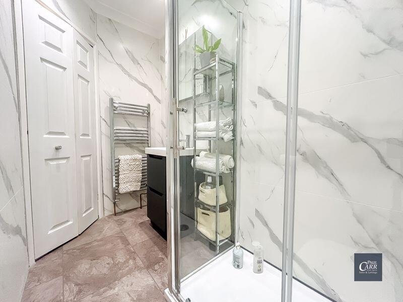 Additional image 23 of Carlton Avenue, Streetly, Sutton Coldfield, B74 3JF