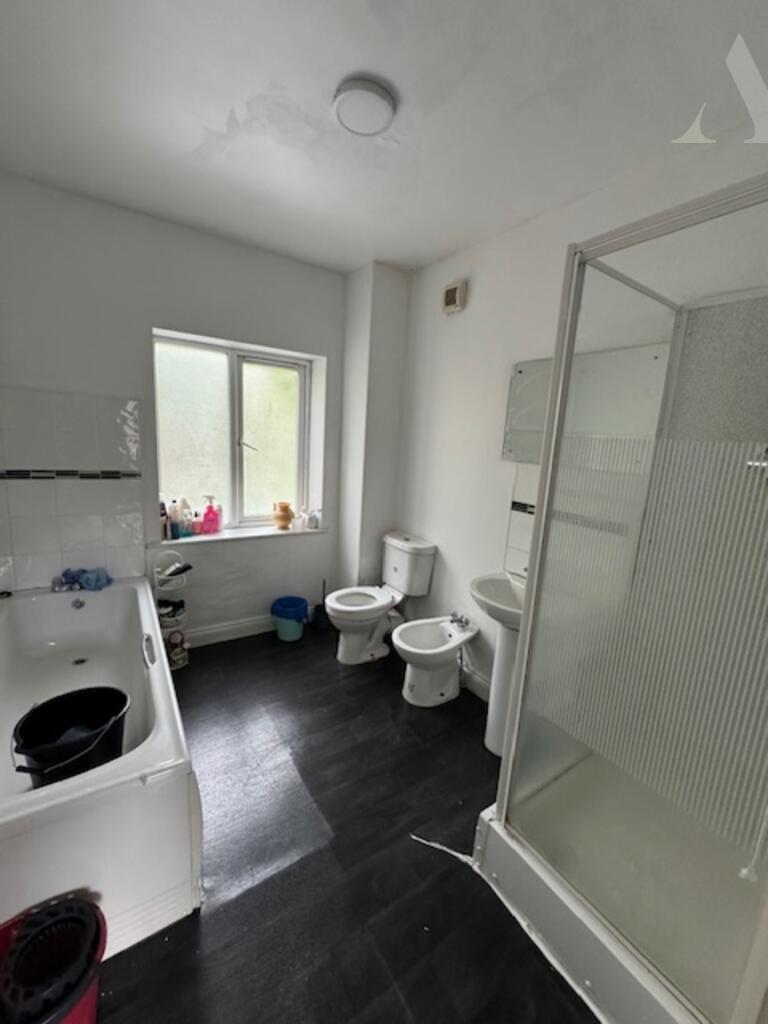 Additional image 6 of Azalea Grove, Birmingham, West Midlands