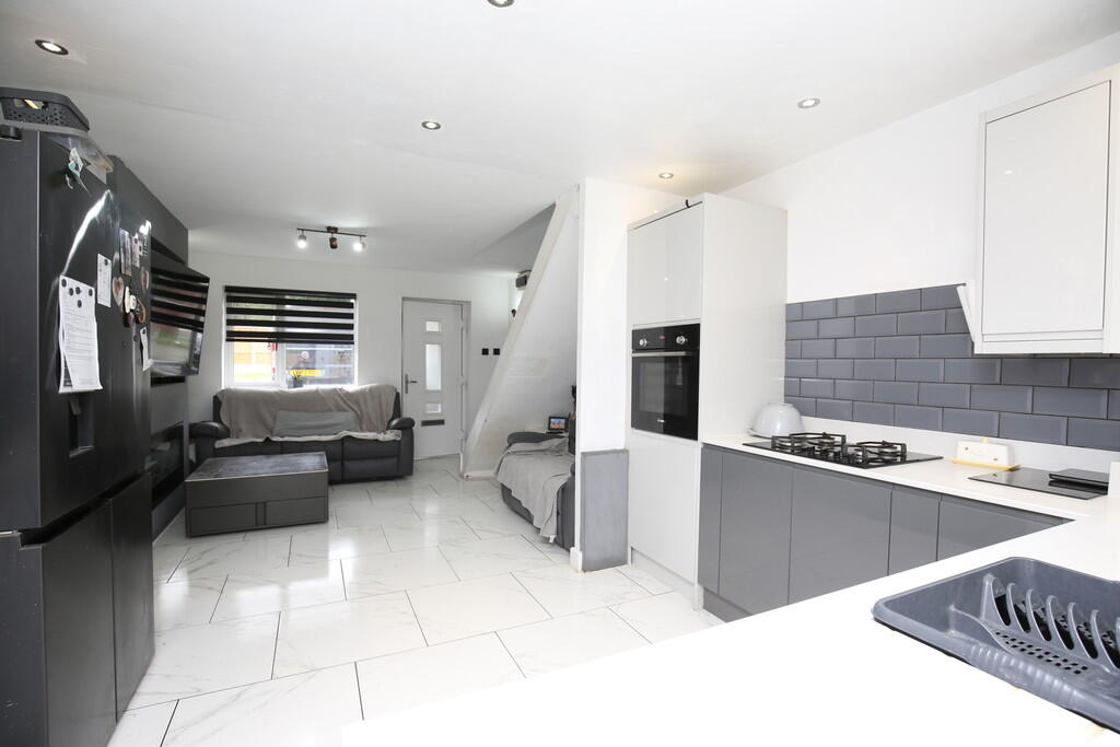 Additional image 9 of Torside, Wilnecote