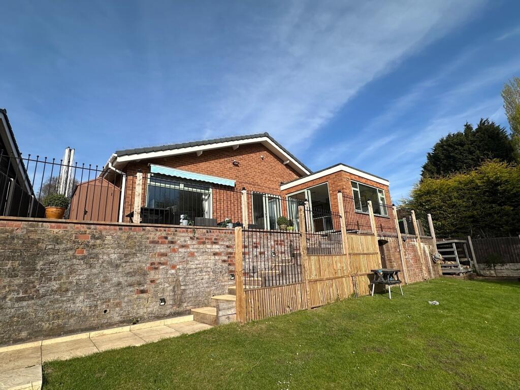 Additional image 43 of Bird End, West Bromwich, B71