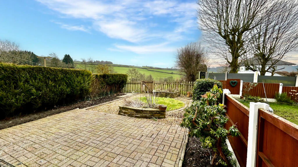 Additional image 7 of Barkerhouse Road, Nelson, BB9