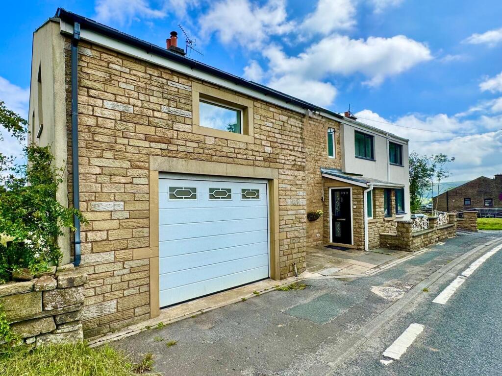 Additional image 20 of Roundhill Road, Haslingden, Rossendale, Lancashire, BB4