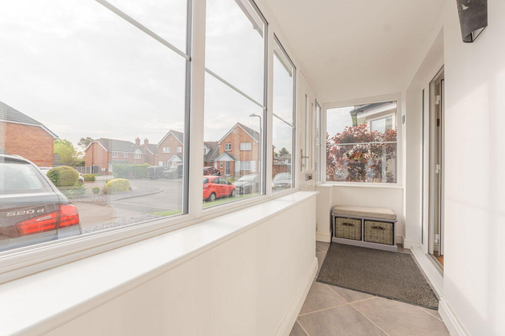 Additional image 34 of Church Close, Wythall, Birmingham, B47 6JQ