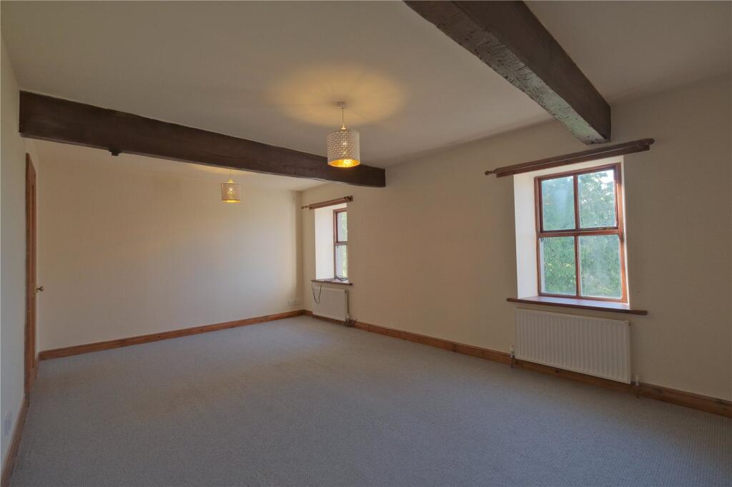 Additional image 16 of Calf Hall Lane, Barnoldswick, Lancashire, BB18