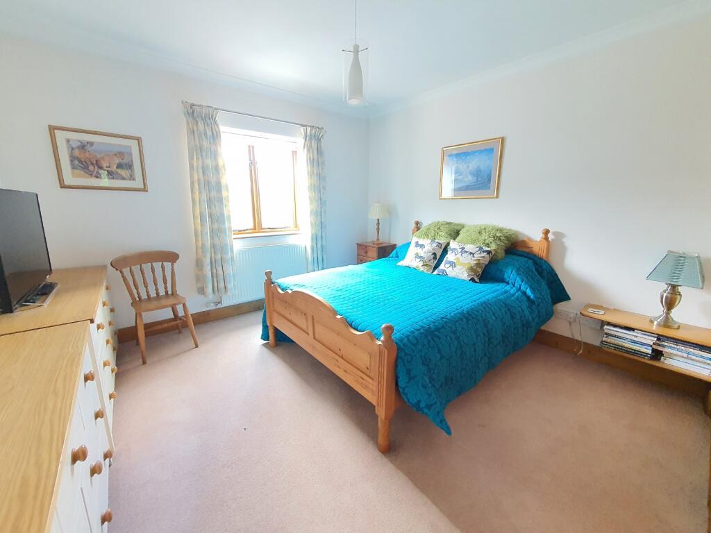 Additional image 13 of Higher Farm, Limington, Yeovil, Somerset, BA22