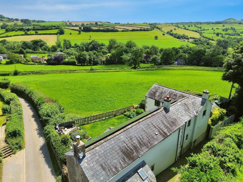 Additional image 2 of Cockpit Lane, Batcombe, Shepton Mallet