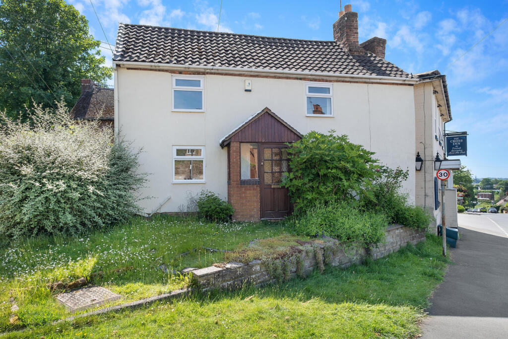 Additional image 20 of Alcester Road, Finstall, Bromsgrove. B60 1EW