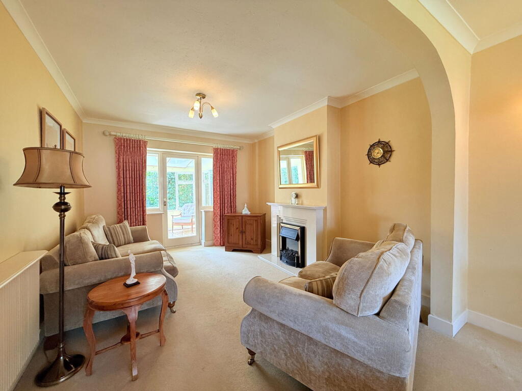 Additional image 21 of St. Gerards Road, Solihull