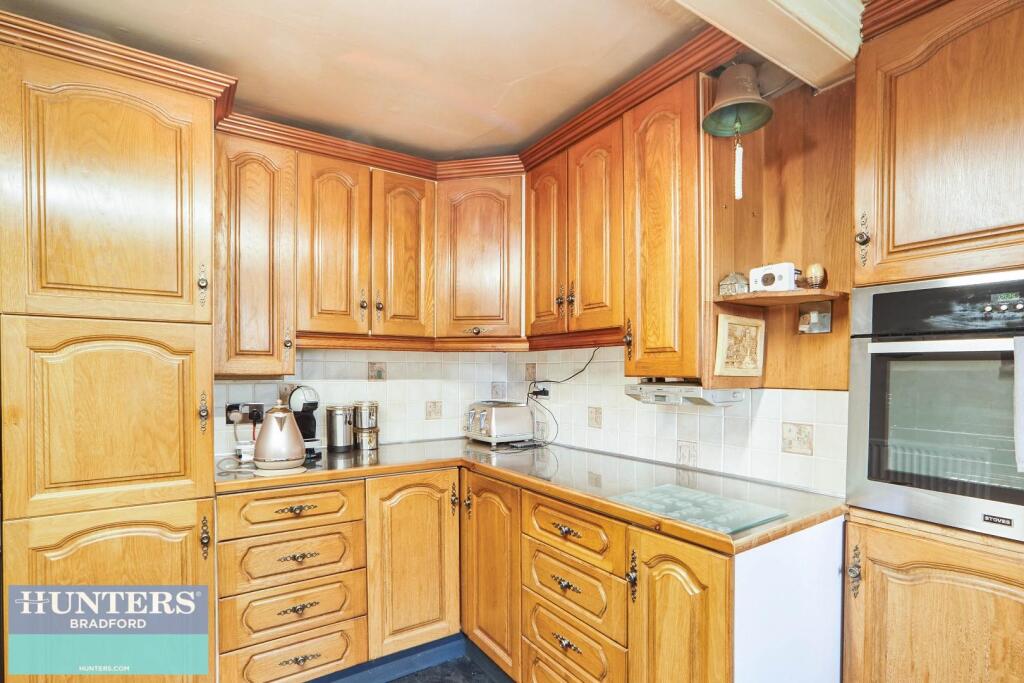 Additional image 13 of North Parade, Allerton,Bradford, West Yorkshire, BD15 7DP