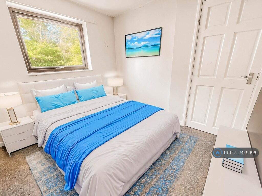 Additional image 5 of Hargrove Avenue, Burnley, BB12