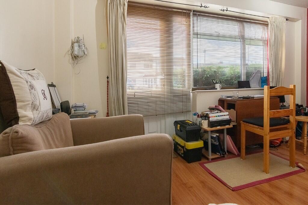 Additional image 7 of Thackeray Drive, Tamworth, Staffordshire, B79