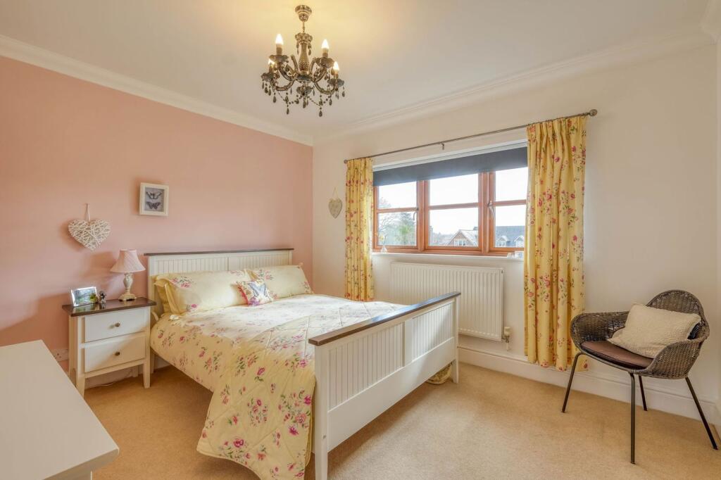 Additional image 26 of Crumpfields Lane, Redditch, B97