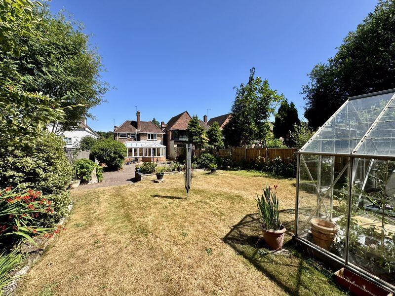 Additional image 25 of Eachelhurst Road, Sutton Coldfield, B76 1ER