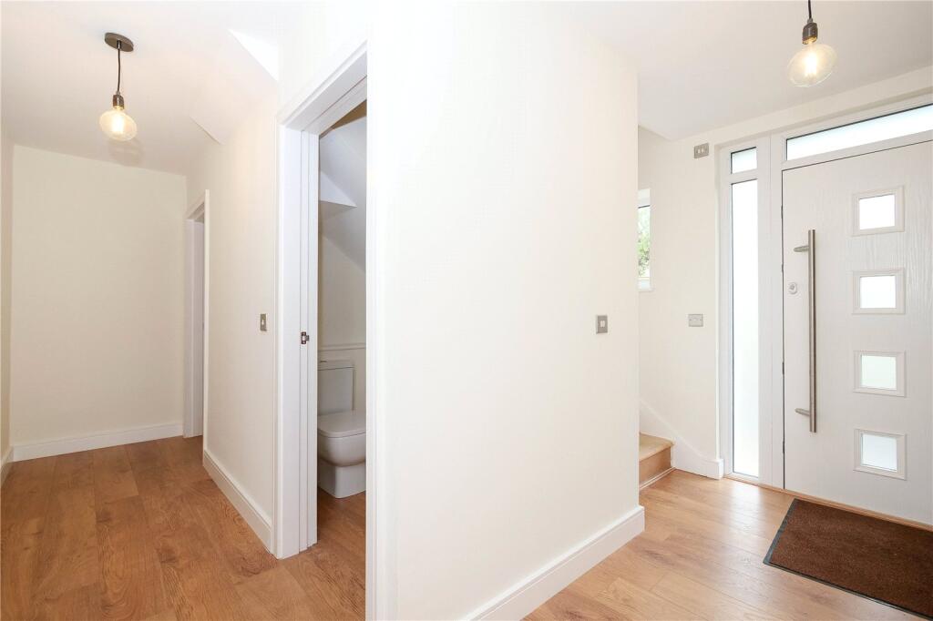 Additional image 15 of West Lane, Baildon, Shipley, West Yorkshire, BD17