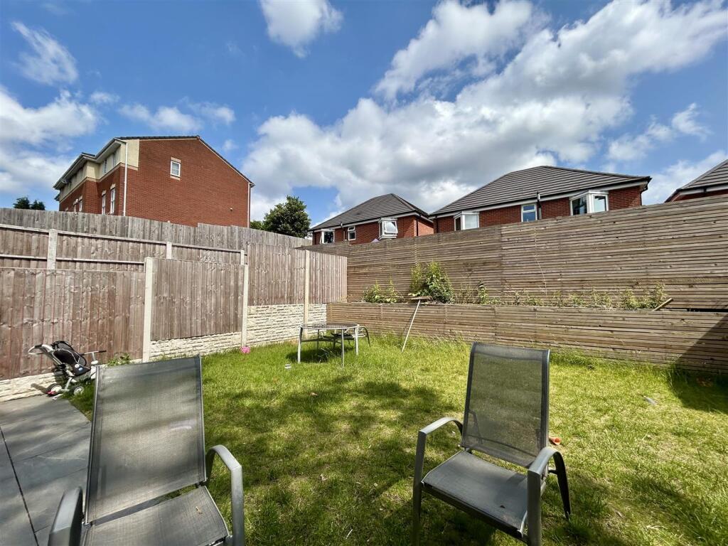 Additional image 24 of Drews Holloway, Halesowen