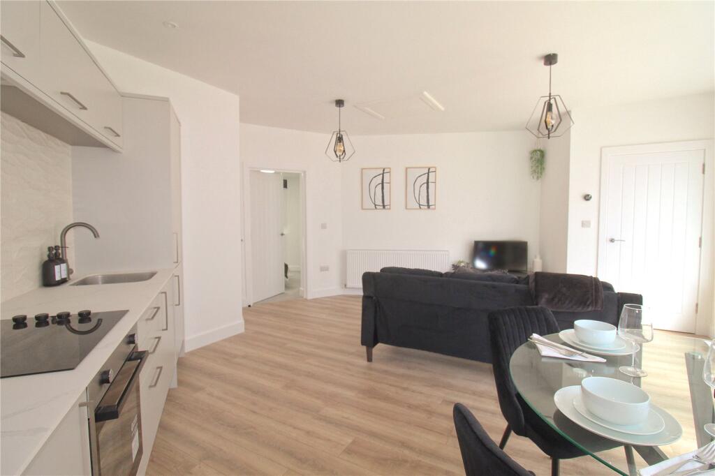 Additional image 3 of Roundstone Street, Trowbridge