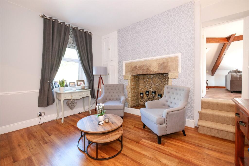 Additional image 36 of Westfield Terrace, Baildon, Shipley, West Yorkshire, BD17